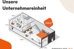 Gewerbeobjekt Wolfsburg Alt-Wolfsburg - 899&euro; | Angebot:26267112