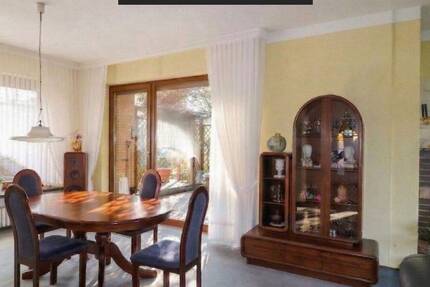 Haus Braunschweig Hondelage - 4 Zimmer, 140 m&sup2;, 520.000&euro; | Angebot:26016891