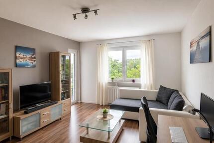 Wohnung Ribbesbüttel - 2 Zimmer, 52 m&sup2;, 139.000&euro; | Angebot:26693279