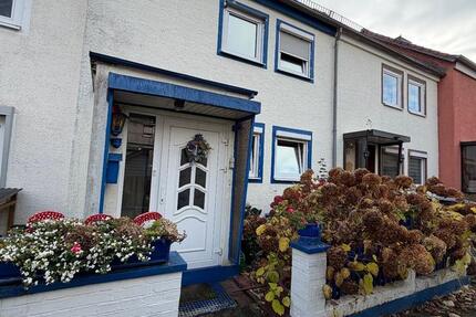 Haus Salzgitter Ortschaft Südost - 3 Zimmer, 100 m&sup2;, 100.000&euro; | Angebot:23818135