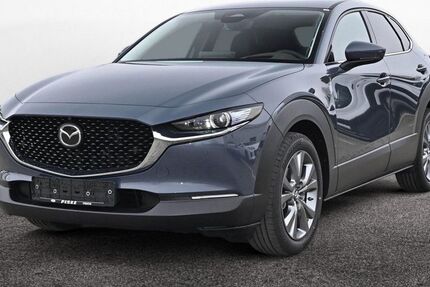 Mazda CX-30 5.000 km 32.950 &euro; Wolfenbüttel 38302