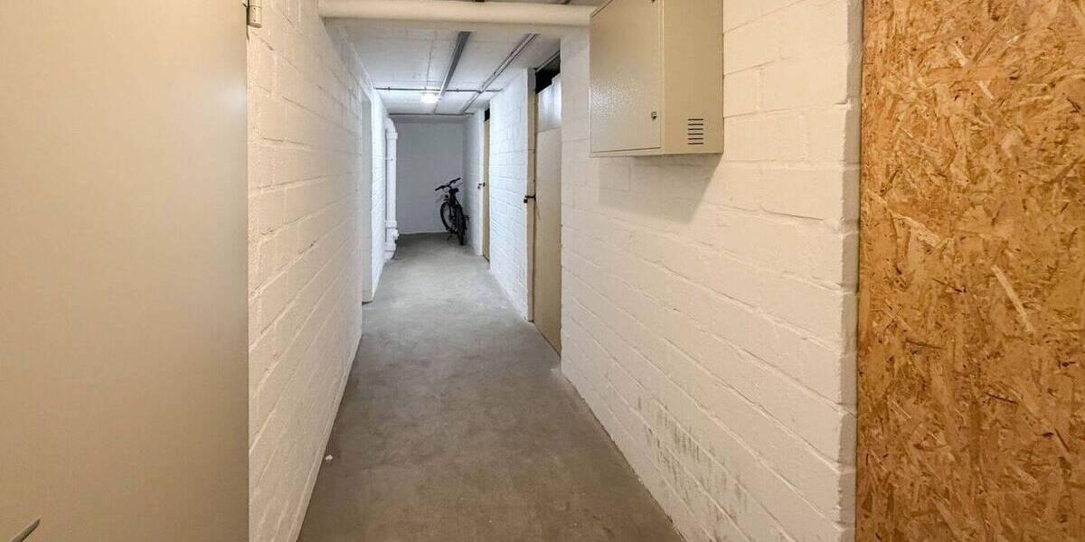 Etagenwohnung Braunschweig Weststadt - 4 Zimmer, 93 m&sup2;, 165.000&euro; | Angebot:26392028