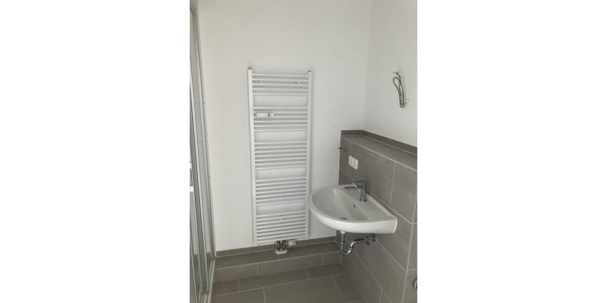 Etagenwohnung Wolfsburg Detmerode - 3 Zimmer, 68 m&sup2;, 545&euro; | Angebot:25590090