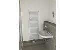 Etagenwohnung Wolfsburg Detmerode - 3 Zimmer, 68 m&sup2;, 545&euro; | Angebot:25590090