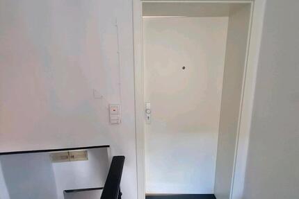 Wohnung Wolfenbüttel - 2 Zimmer, 46 m&sup2;, 680&euro; | Angebot:27548330