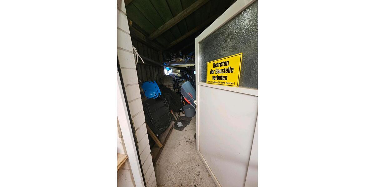 Einfamilienhaus Söhlde - 5 Zimmer, 200 m&sup2;, 485.000&euro; | Angebot:24740242