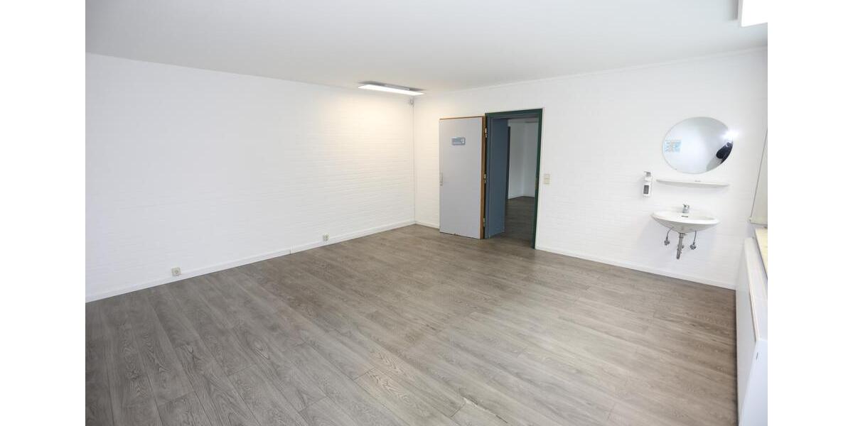 Gewerbeobjekt Gifhorn - 960&euro; | Angebot:24739542