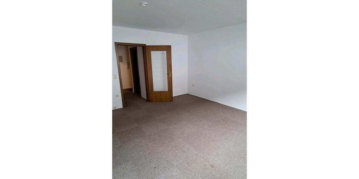 Etagenwohnung Wolfsburg Ehmen - 1 Zimmer, 35 m&sup2;, 430&euro; | Angebot:26121409