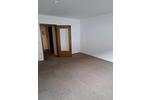 Etagenwohnung Wolfsburg Ehmen - 1 Zimmer, 35 m&sup2;, 430&euro; | Angebot:26121409