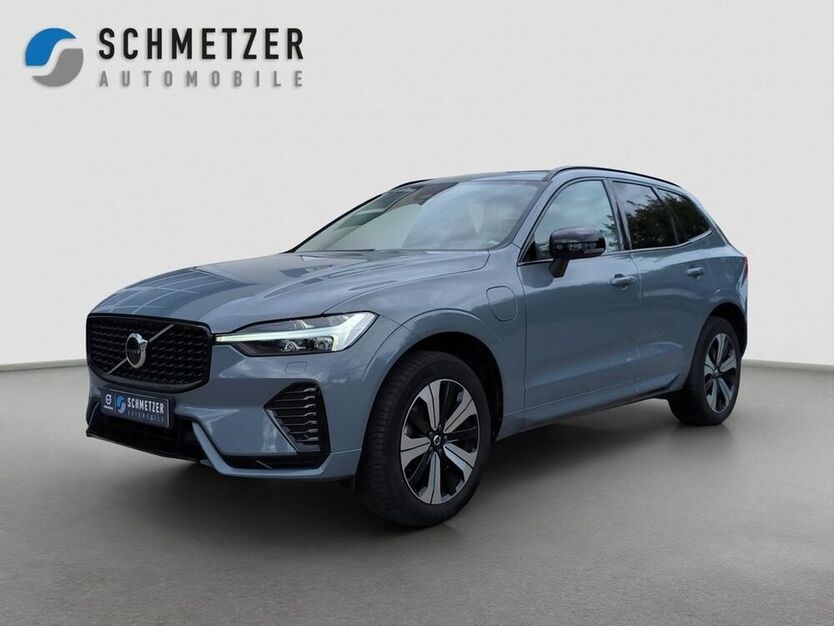 XC60