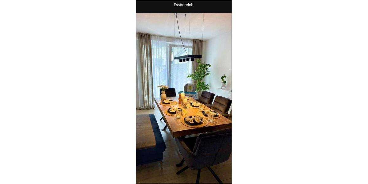 Reihenhaus Salzgitter Ortschaft Südost - 4 Zimmer, 128 m&sup2;, 320.000&euro; | Angebot:26592439