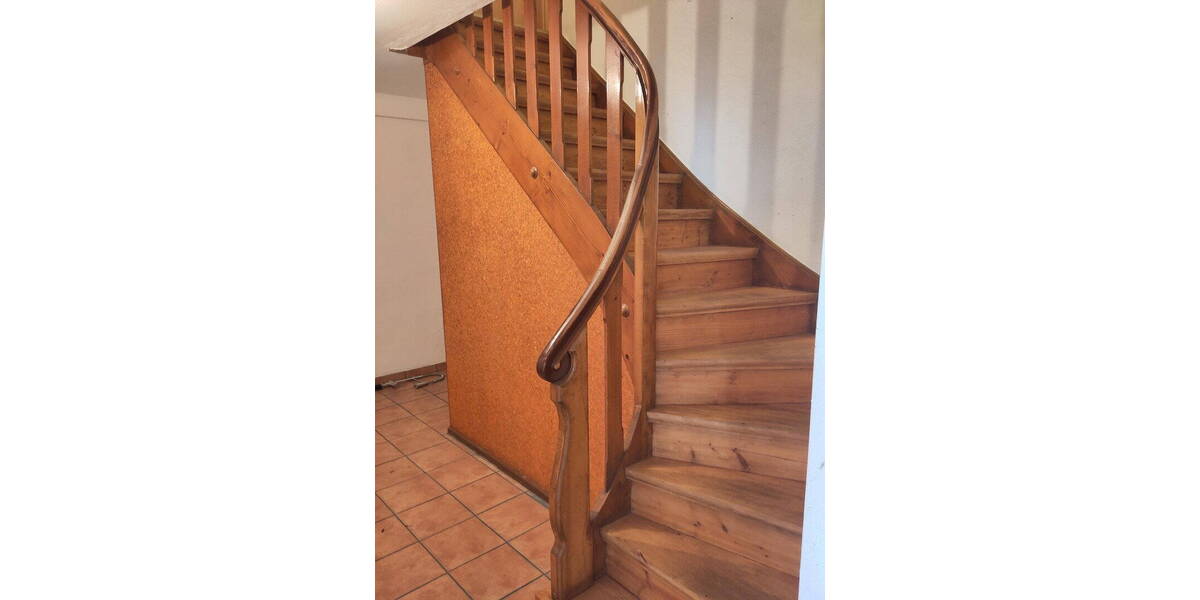 Mehrfamilienhaus, Wohnhaus Wendeburg - 1 Zimmer, 311 m&sup2;, 389.000&euro; | Angebot:26703168