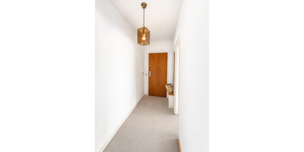 Etagenwohnung Wolfenbüttel Adersheim - 3 Zimmer, 77 m&sup2;, 189.000&euro; | Angebot:27525898