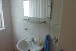Etagenwohnung Gifhorn - 3 Zimmer, 69 m&sup2;, 185.000&euro; | Angebot:27017315