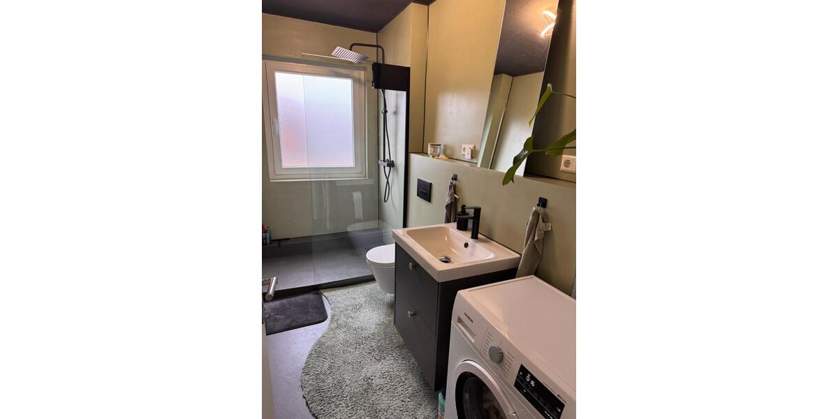 Etagenwohnung Gifhorn - 3 Zimmer, 71 m&sup2;, 191.000&euro; | Angebot:26611474