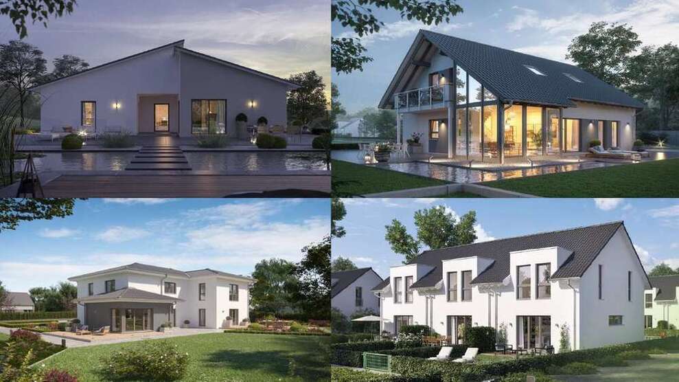 Grundstück zu verkaufen in Braunschweig 115.000 € 276 m²