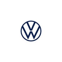 Ausbildung Kaufmann im Bereich E-Commerce (m/w/d) 2027 Volkswagen Financial Services Braunschweig 38100