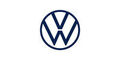 Volkswagen AG
