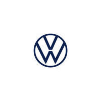 Vollzeitstudium Informatik (B.Sc.) (m/w/d) Volkswagen Financial Services Braunschweig 38100