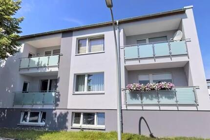 Wohnung Braunschweig Timmerlah-Geitelde-Stiddien - 2 Zimmer, 58 m&sup2;, 600&euro; | Angebot:27609036