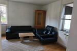 Mehrfamilienhaus, Wohnhaus Salzgitter - 3 Zimmer, 54 m&sup2;, 550&euro; | Angebot:26678435