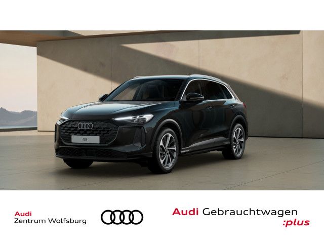 Audi Q5 23.231 km 49.690 &euro; Wolfsburg 38440