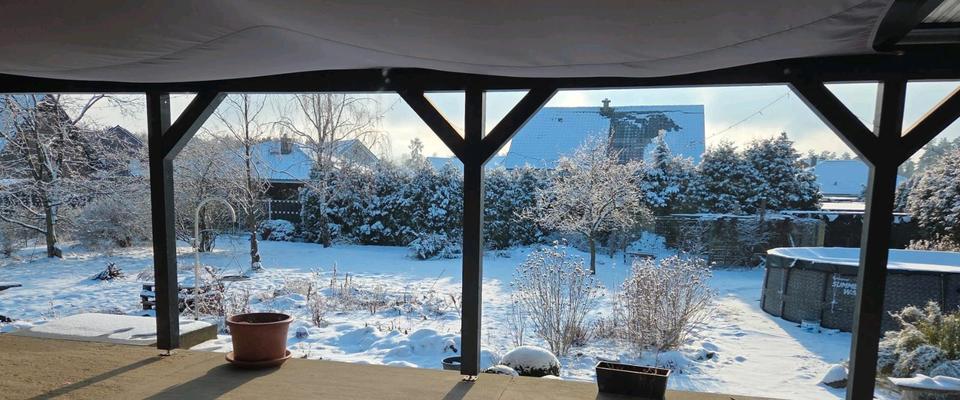 Einfamilienhaus Sassenburg - 4 Zimmer, 125 m&sup2;, 340.000&euro; | Angebot:24639783