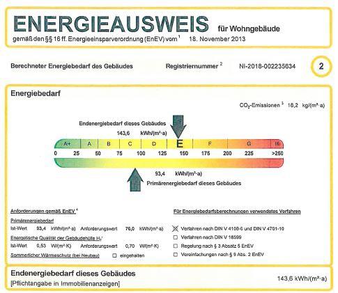 Gewerbeobjekt Isenbüttel - 799&euro; | Angebot:18870802