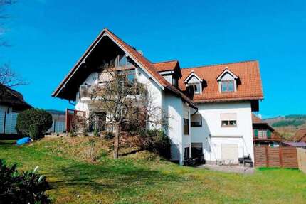 Haus zum Kaufen in Ehringshausen-OT 620.000 € 364 m²