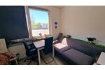 Etagenwohnung Braunschweig Lehndorf-Watenbüttel - 1 Zimmer, 21 m&sup2;, 340&euro; | Angebot:26676478