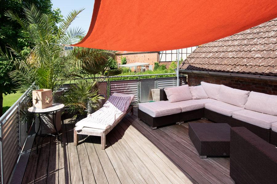 Einfamilienhaus Adenbüttel - 4 Zimmer, 265 m&sup2;, 2.500&euro; | Angebot:23710663