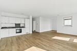 Erdgeschoßwohnung Wolfsburg Almke - 3 Zimmer, 83 m&sup2;, 900&euro; | Angebot:25806399