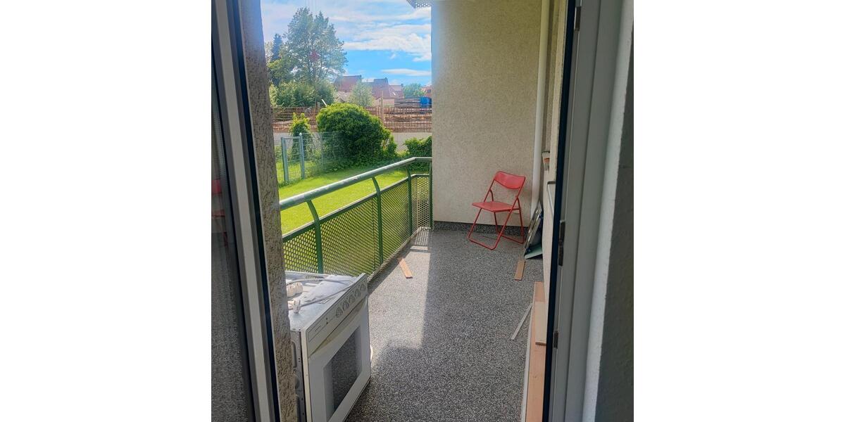 Erdgeschoßwohnung Königslutter am Elm - 1 Zimmer, 38 m&sup2;, 258&euro; | Angebot:26649940