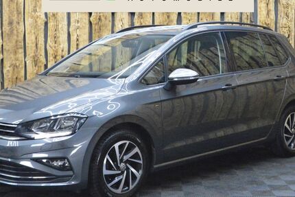 VW Golf 128.696 km 13.190 &euro; Vechelde 38159