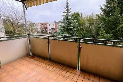 Wohnung Braunschweig / Broitzem Broitzem - 3 Zimmer, 70 m&sup2;, 175.000&euro; | Angebot:26081037