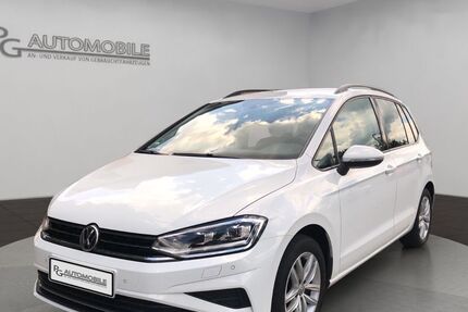 VW Golf Sportsvan 139.800 km 12.750 &euro; Braunschweig 38110