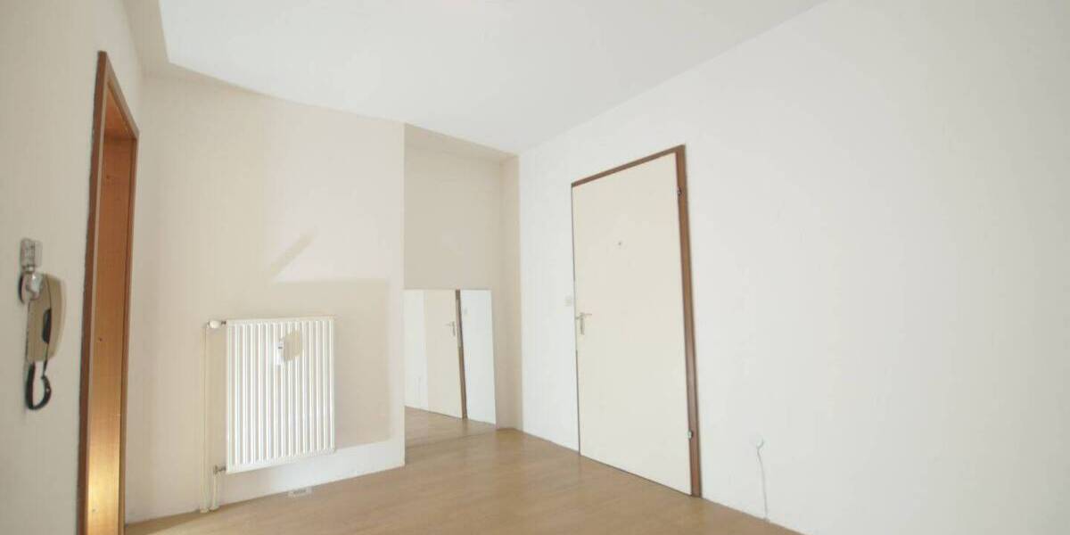 Etagenwohnung Wolfsburg Fallersleben - 3 Zimmer, 91 m&sup2;, 225.000&euro; | Angebot:26346597
