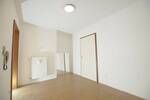 Etagenwohnung Wolfsburg Fallersleben - 3 Zimmer, 91 m&sup2;, 225.000&euro; | Angebot:26346597