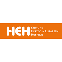 Gesundheits- und Krankenpfleger:in / Pflegefachmann/frau für unseren Flexipool (w/m/d) - Hier sind Sie richtig! Stiftung Herzogin Elisabeth Hospital Braunschweig 38124