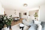 Erdgeschoßwohnung Braunschweig Südstadt- Rautheim- Mascherode - 3 Zimmer, 90 m&sup2;, 1.209&euro; | Angebot:26537923