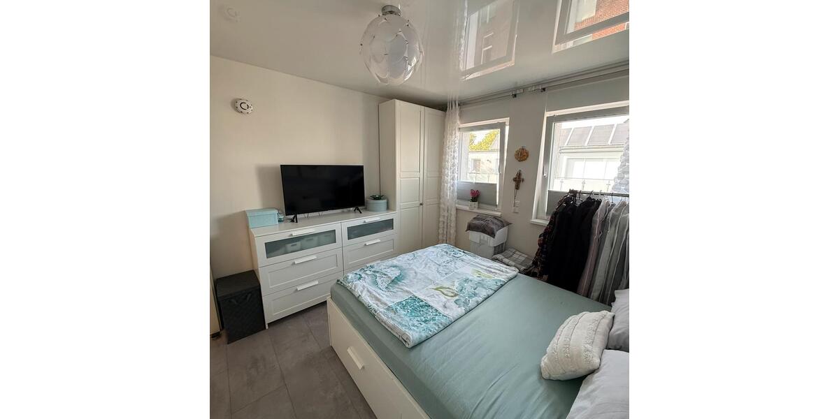 Etagenwohnung Salzgitter - 3 Zimmer, 75 m&sup2;, 279.000&euro; | Angebot:27197563