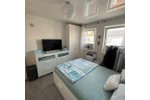 Etagenwohnung Salzgitter - 3 Zimmer, 75 m&sup2;, 279.000&euro; | Angebot:27197563