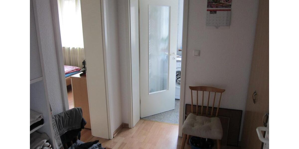 Etagenwohnung Braunschweig Lehndorf-Watenbüttel - 3 Zimmer, 85 m&sup2;, 225.000&euro; | Angebot:26795673