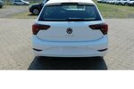VW Polo 1.0 Life MPI BMT 4Trg Klima Navi LED 13.400 km 15.690 € Vordorf 38533