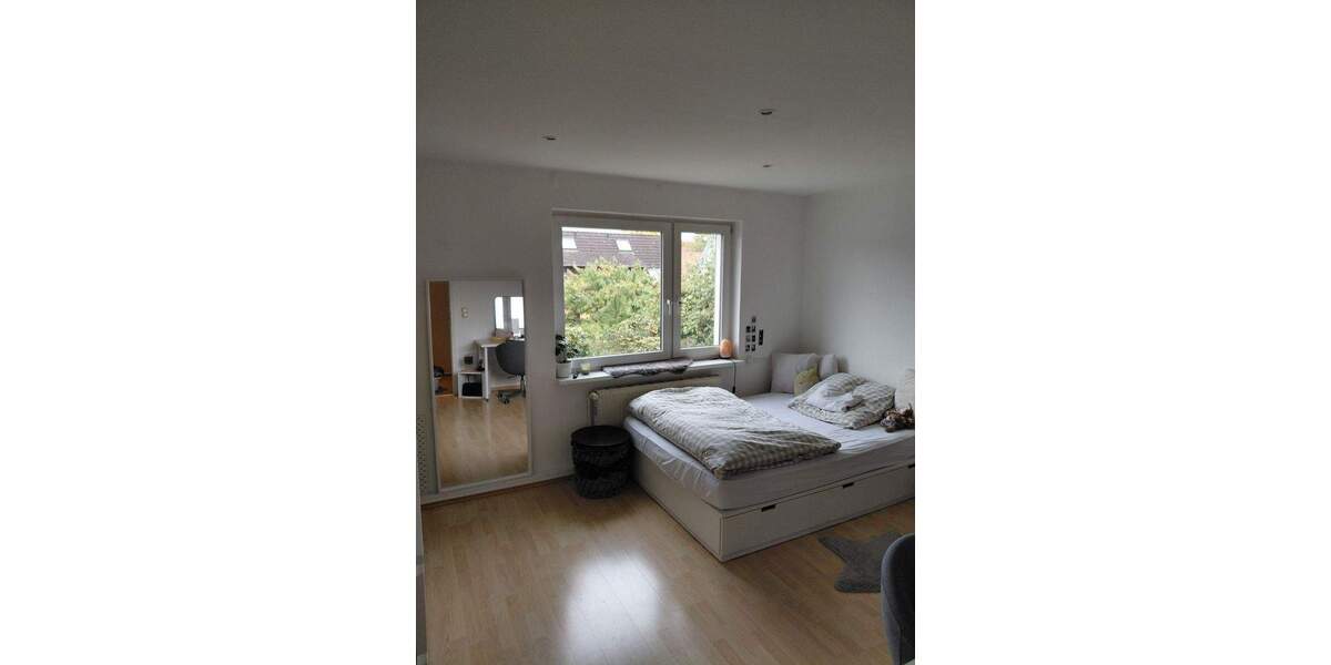 Doppelhaushälfte Braunschweig Kralenriede - 6 Zimmer, 279.000&euro; | Angebot:26471085