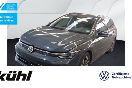 VW Golf 25.300 km 29.980 &euro; Gifhorn 38518