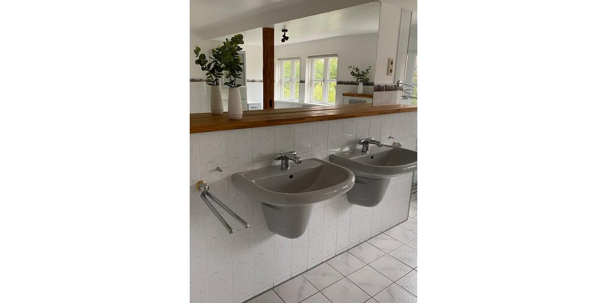 Etagenwohnung Schöppenstedt - 2 Zimmer, 80 m&sup2;, 495&euro; | Angebot:25960038