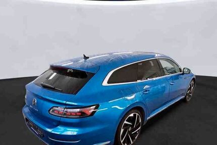 VW Arteon 40.000 km 32.680 € Helmstedt 38350