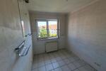 Wohnung in Salzgitter Thiede