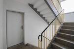 Etagenwohnung Wolfsburg Rabenberg - 3 Zimmer, 60 m&sup2;, 89.000&euro; | Angebot:26411159